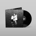 VVK: Vinyl "Die Leiden der jungen N." - Nachtkinder